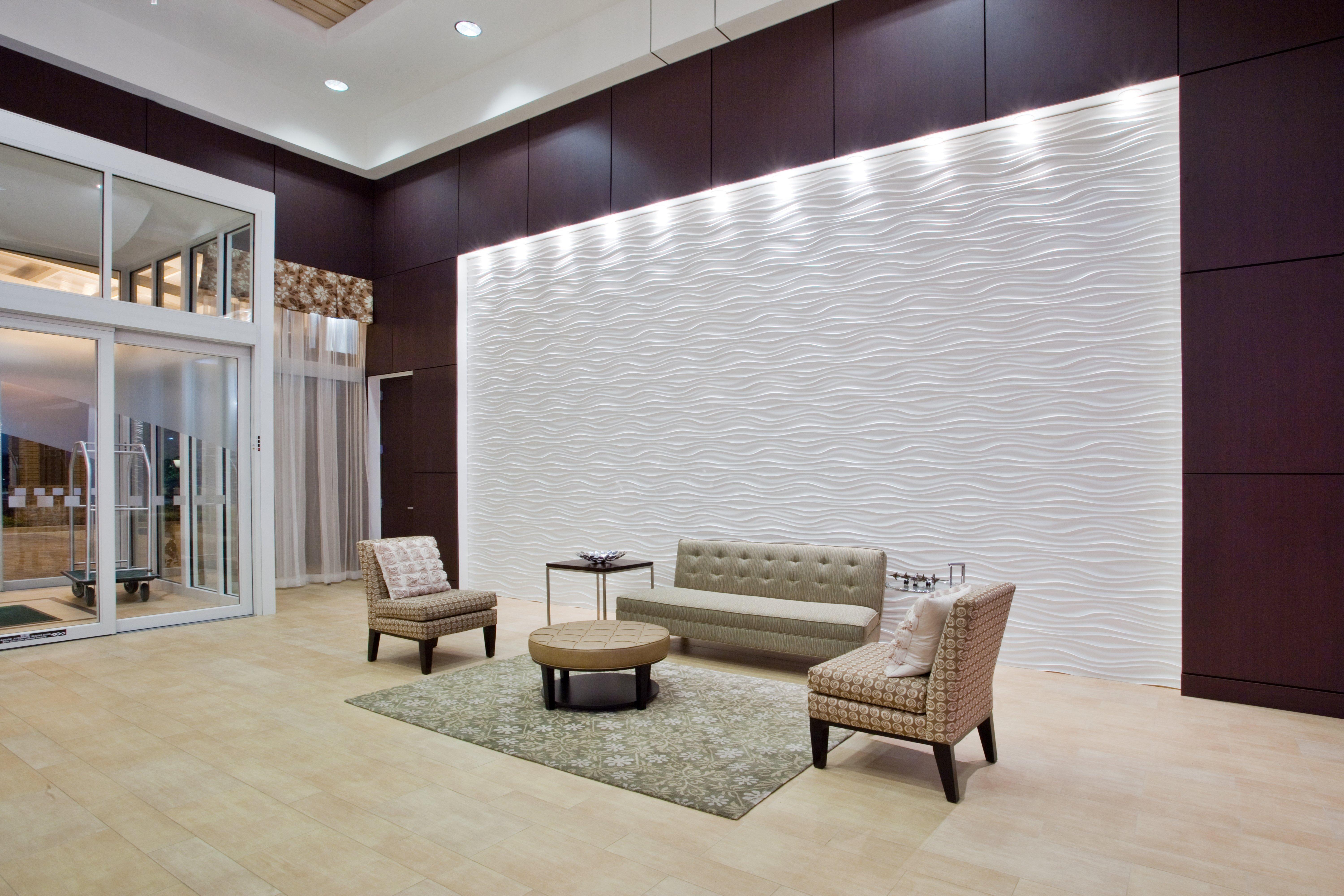 Holiday Inn Macon North By Ihg Exterior foto