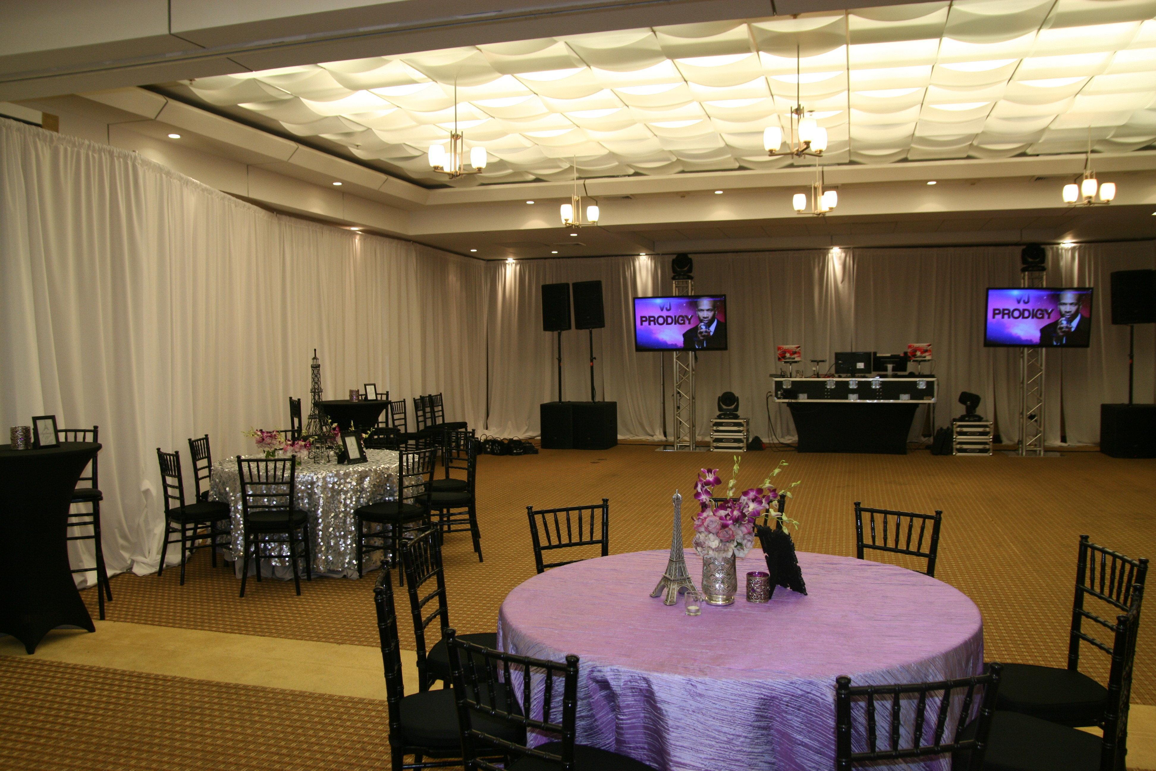 Holiday Inn Macon North By Ihg Exterior foto